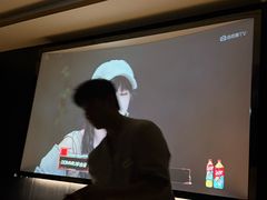 -华夏良子·足道SPA艾灸(金皇大厦店)