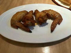-必胜客(WOW西丽店)