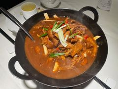 -飶香居(省博物馆店)