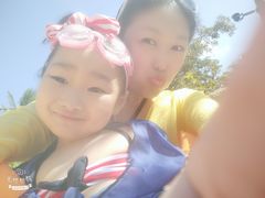 -亚马逊丛林水乐园