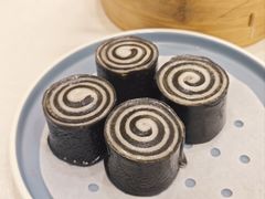 -流舫海鲜酒家(张溪店)