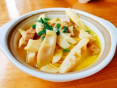-听风阁农家私房菜茶楼(龙坞店)