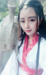 -Yestar艺星医疗美容医院