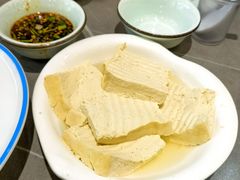 -丽泽山庄·生态怀柔菜·虹鳟鱼(红螺寺店)