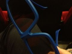 iphone_upload_pic-中影国际影城(九江花园城CINITY LED店)