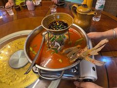 -苗湘食府(十年店)