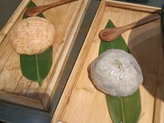 -湊湊火锅·茶憩(东城万达店)