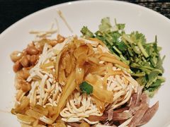 -老海陵·泰州菜(三水湾店)