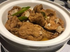 -冰火楼(梦泽园店)
