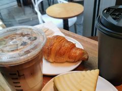 -81BAKERY(大学路店)