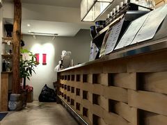 -大青树咖啡(大理古城店)