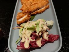 -無境·匠心日本料理(汉街店)