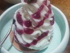 -福慧慈缘素食餐厅(王府井店)