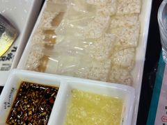 -灶座小锅烀饼·铁锅炖(道里店)