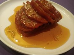 -张福记(陇海中路店)