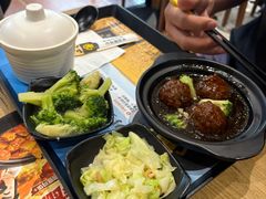 -老娘舅(天阳亲子广场店)