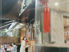 -川香煲(茅台路店)