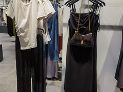 -鹏欣水游城