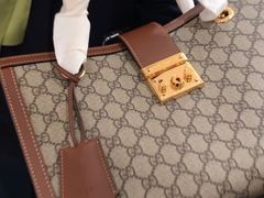 -Gucci(北京SKP店)