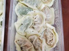 -艾米私房馄饨