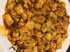 -诺敏塔拉奶茶-布里亚特包子-手把肉(锦都会店)