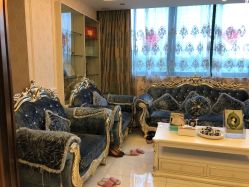 -悦芳庭美肤美体品牌集合店