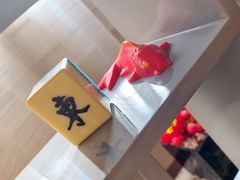 -乐吧