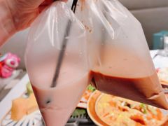 -BetterThai 泰加(苏州中心店)