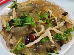 -金三可市井水煮鱼(金碧园店)