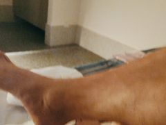 -仙指时光·养生SPA