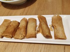 -耿福兴(步行街店)