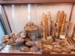 -多乐之日(田林东路店)