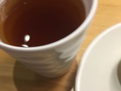 小吊梨汤-凤起龙游老面包子(凯德晶品店)