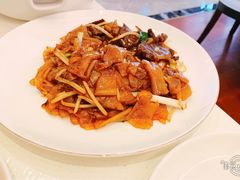 -铭家点心(秦岭路店)