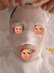 -Dr.Jane皮肤管理中心