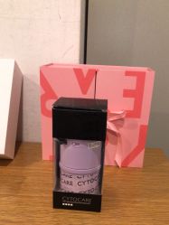 -Yestar艺星医疗美容医院