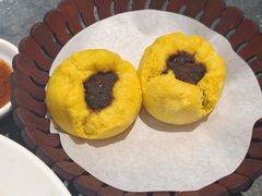 -紫泥369粗粮季(四牌楼店)