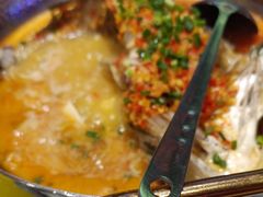 -巢爷老味(东方红店)