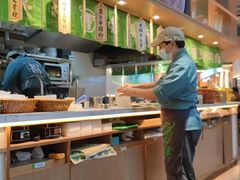 -百春原湖南牛肉粉(百联世纪店)