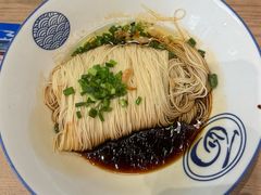-新万鑫银丝面·非遗无锡味(惠山古镇店)