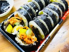 -师任堂韩式食品(总店)