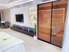 -长沙火车站(地铁站)