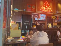 -伽喱博士 Dr.CURRY咖喱饭(太阳宫咖喱店)