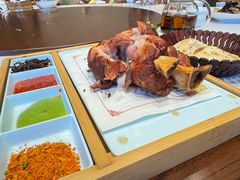 -紫泥369粗粮季(四牌楼店)