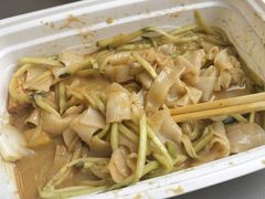 -品利源凉皮(数码广场店)