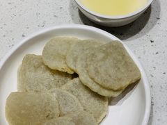 -集市口(西红门宜家店)