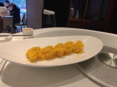 -马旺子酒楼