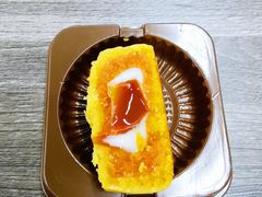 -五芳斋(中山大道总店)