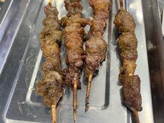 -东伊顺(高银街店)