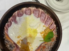 -王品牛排(福州泰禾店)